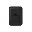 Upper arm blood pressure monitor Medisana BU 582 (black) Upper arm blood pressure monitor Medisana BU 582 (black)