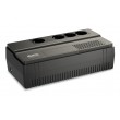 APC Easy UPS BV BV800I-GR - UPS - 450