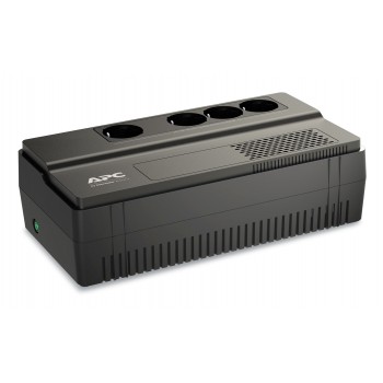 APC Easy UPS BV BV800I-GR - UPS - 450