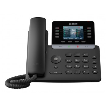 Yealink T7 Series SIP-T73U Phone