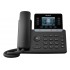 Yealink T7 Series SIP-T73U Phone