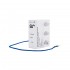 Shelly 3EM-63T Gen3 single-channel energy meter