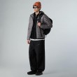 Borealis-TNF Backpack black-tnf black-npf THE NORTH FACE