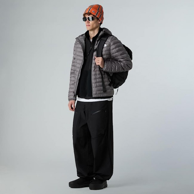 Borealis-TNF Backpack black-tnf black-npf THE NORTH FACE