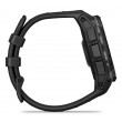 Garmin Instinct 3 AMOLED 3.05 cm (1.2
