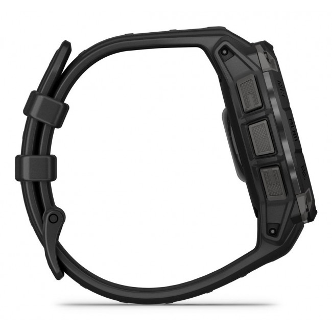 Garmin Instinct 3 AMOLED 3.05 cm (1.2