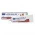 VIRBAC Nutri-Plus Gel - dietary supplement for dogs and cats - 120g
