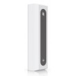 Ubiquiti USL-Motion door/window sensor Wireless Door/Window White Ubiquiti USL-Motion door/window sensor Wireless Door/Window White