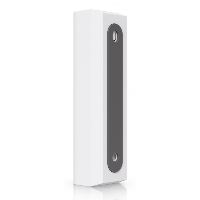 Ubiquiti USL-Motion door/window sensor Wireless Door/Window White Ubiquiti USL-Motion door/window sensor Wireless Door/Window White
