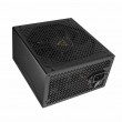 MODECOM Power Supply VOLCANO HEX GOLD 750W ATX3.1 MODECOM Power Supply VOLCANO HEX GOLD 750W ATX3.1