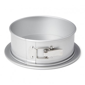 PATISSE PROFESSIONAL Springform tin 26 cm