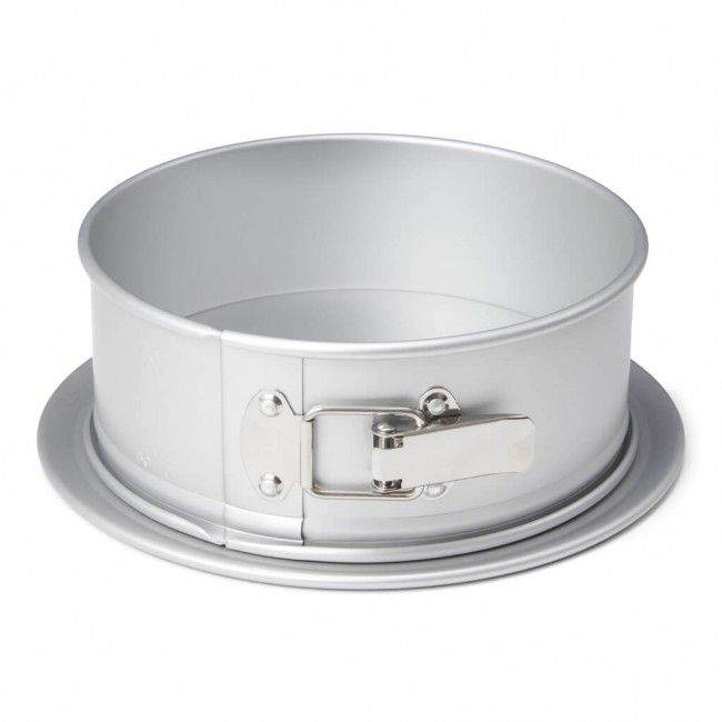PATISSE PROFESSIONAL Springform tin 26 cm