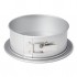 PATISSE PROFESSIONAL Springform tin 26 cm