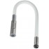 Spout for Luno sink faucets