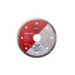 RUBI TARCZA DIAMENTOWA SLITHER BLADE 115 PRO