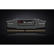 G.Skill Ripjaws V memory module 16 GB 2 x 8 GB DDR4 288-pin DIMM G.Skill Ripjaws V memory module 16 GB 2 x 8 GB DDR4 288-pin DIMM