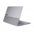 Lenovo ThinkBook 14 G8 IAL Intel Core Ultra 7 255H Laptop 35.6 cm (14