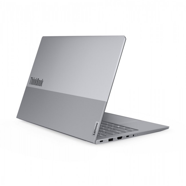Lenovo ThinkBook 14 G8 IAL Intel Core Ultra 7 255H Laptop 35.6 cm (14