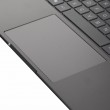 HP ZBook 8 G1 Ryzen AI 7 PRO 350 14