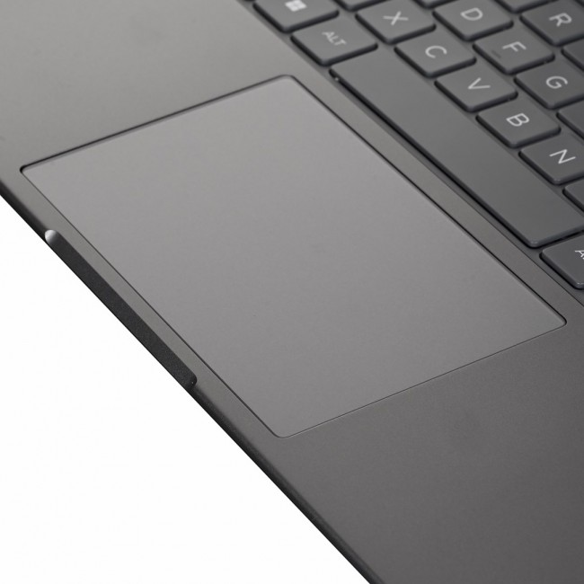 HP ZBook 8 G1 Ryzen AI 7 PRO 350 14
