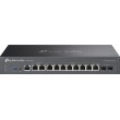 TP-Link Omada Multi-Gigabit VPN Router TP-Link Omada Multi-Gigabit VPN Router