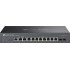 TP-Link Omada Multi-Gigabit VPN Router