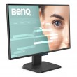 BenQ GW2490C computer monitor 60.5 cm (23.8 BenQ GW2490C computer monitor 60.5 cm (23.8