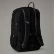 The North Face Borealis Classic backpack Rucksack Black Nylon