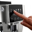 Coffee maker ECAM220.31SB