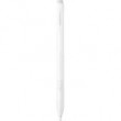 Kobo Stylus 2 for Elipsa & Sage, white