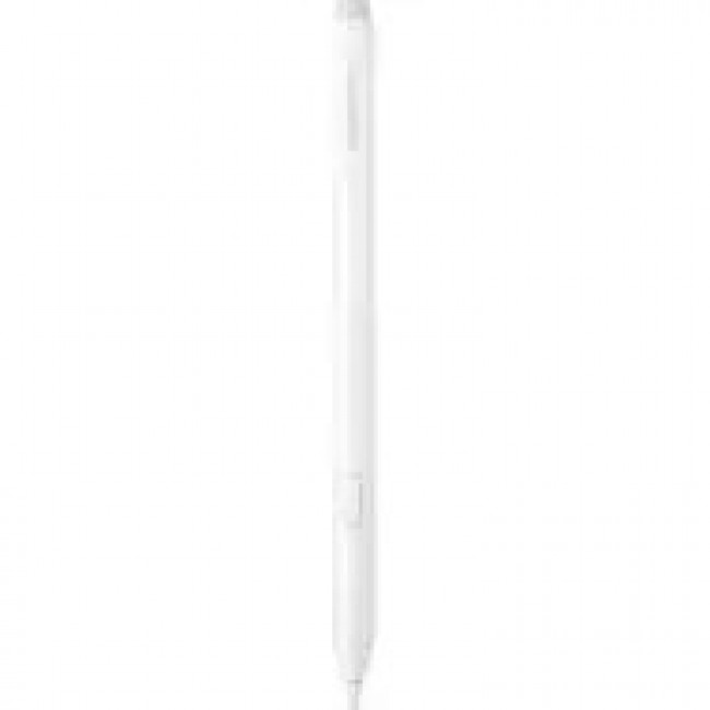 Kobo Stylus 2 for Elipsa & Sage, white