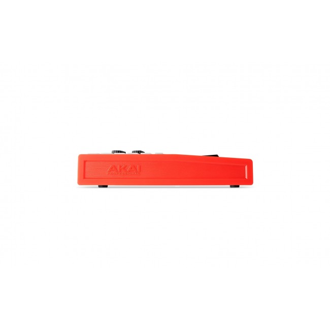 AKAI APC Key 25 MK2 - Ableton Live controller AKAI APC Key 25 MK2 - Ableton Live controller