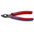 Knipex Electronic Super Knips XL Diagonal pliers