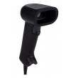 Honeywell 1960GHD-2USB-R barcode reader Handheld bar code reader 1D/2D LED Black