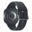 Samsung L335 Galaxy Watch8 LTE (44mm) Graphite