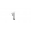 EZVIZ CH1 White