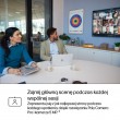 Notebook HP EliteBook X G1i Flip 14 14