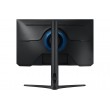Samsung G40B computer monitor 63.5 cm (25