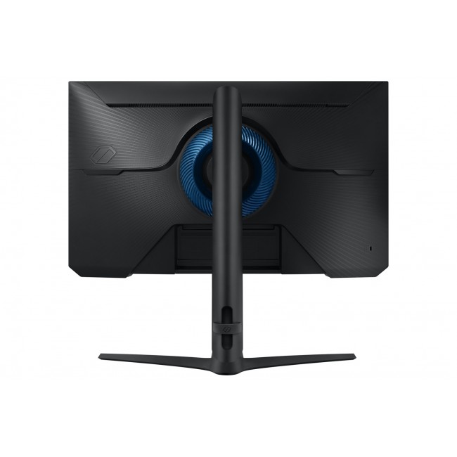 Samsung G40B computer monitor 63.5 cm (25