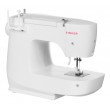 SINGER M1605 sewing machine Electric