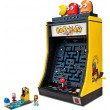 LEGO ICONS 10323 PAC-MAN GAME MACHINE LEGO ICONS 10323 PAC-MAN GAME MACHINE