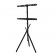 Maclean TV Floor Stand/Mount, 37 80 Maclean TV Floor Stand/Mount, 37 80
