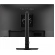 Monitor ViewSonic 23.8 Monitor ViewSonic 23.8