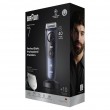 Beard trimmer Braun Series 7 BT7540