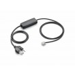HP Poly APS-11 Electronic Hookswitch TAA HP Poly APS-11 Electronic Hookswitch TAA