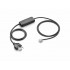 HP Poly APS-11 Electronic Hookswitch TAA