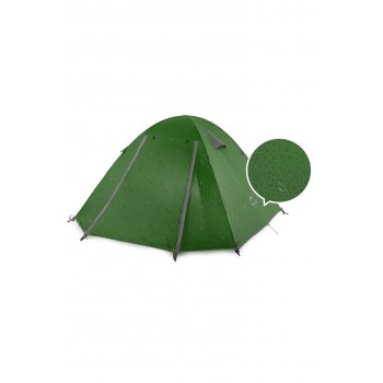 Namiot p-series 3 uv nh18z033-p NATUREHIKE