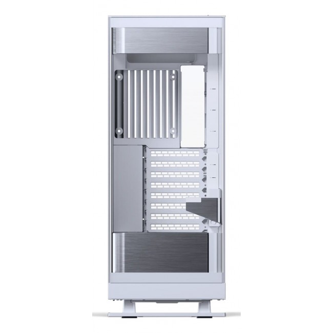 Phanteks Evolv Series X2 Case, Tempered Glass