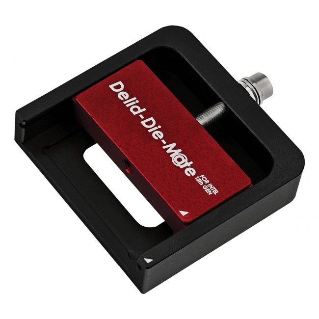 Thermal Grizzly Delid-Die-Mate For Intel 13th & 14th Gen. Thermal Grizzly Delid-Die-Mate For Intel 13th & 14th Gen.