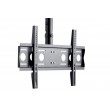 Edbak CMS21 monitor mount / stand 190.5 cm (75